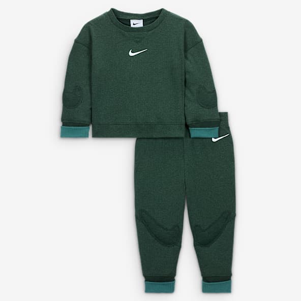 Nike boys pajamas online